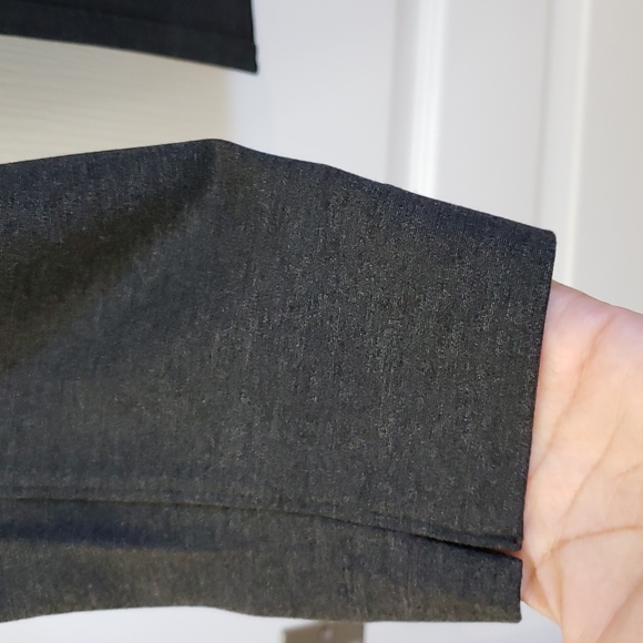 Chicos Leggings - Picture 3 of 6